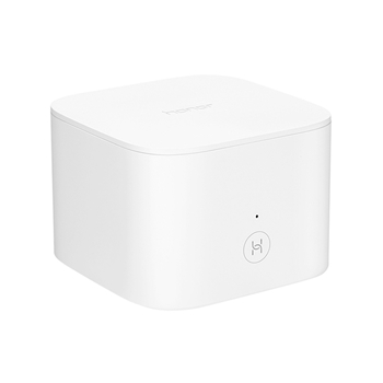 華為旗下榮耀路由器2S雙頻雙千兆端口WiFi家用穿墻王智能高速上網(wǎng)5G無線信號放大