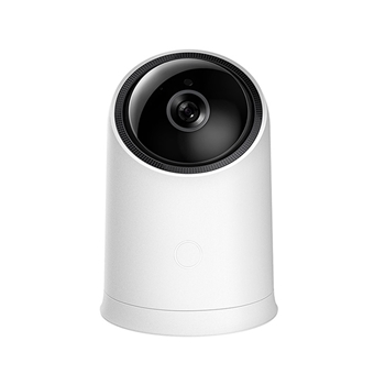 華為旗下榮耀親選攝像頭云臺(tái)無(wú)線家用遠(yuǎn)程手機(jī)360全景