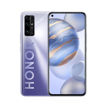 榮耀30新品5G手機(jī)50倍超穩(wěn)遠(yuǎn)攝麒麟985芯片李現(xiàn)同款拍照手機(jī)