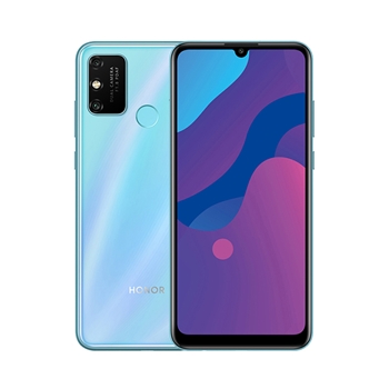 榮耀暢玩9A新品手機超長續(xù)航V全新30正品X拍照智能手機