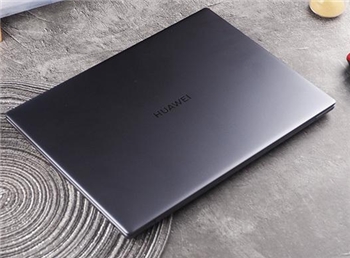 華為/HUAWEI MateBook 14 英特爾11代 i5+16GB+512GB SSD 筆記本電腦 Windows版
